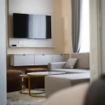Apartment Old Town Sebilj 40m Luxury By Naami Ii *