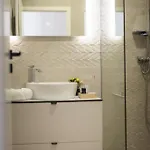 Old Town Sebilj 40m Luxury By Naami Ii Apartment *