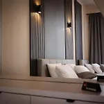 Apartment Old Town Sebilj 40m Luxury By Naami Ii *