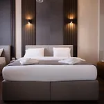 Old Town Sebilj 40m Luxury By Naami Ii Apartment