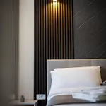 Old Town Sebilj 40m Luxury By Naami Ii Apartment