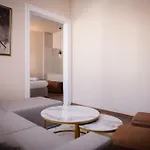Apartment Old Town Sebilj 40m Luxury By Naami Ii Sarajevo