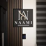 Old Town Sebilj 40m Luxury By Naami Ii *