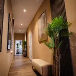Apartment Old Town Sebilj 40m Luxury By Naami Ii