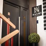 Old Town Sebilj 40m Luxury By Naami Ii Apartment *