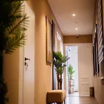 Apartment Old Town Sebilj 40m Luxury By Naami Ii Sarajevo