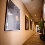 Apartment Old Town Sebilj 40m Luxury By Naami Ii *