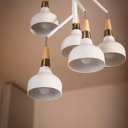 Apartmán Old Town Sebilj 40m Luxury By Naami Ii *