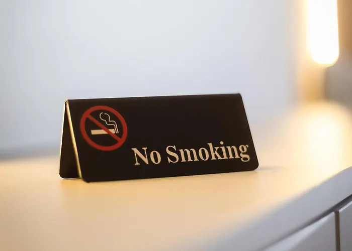 Old Town Sebilj 40m Luxury By Naami Ii