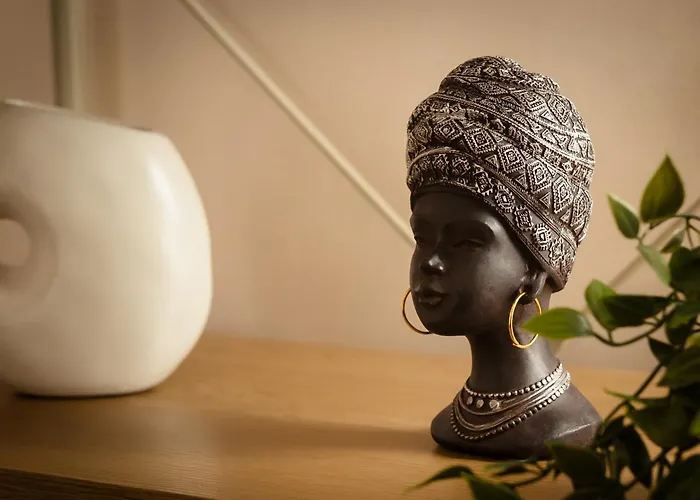 Old Town Sebilj 40m Luxury By Naami Ii Apartamento *